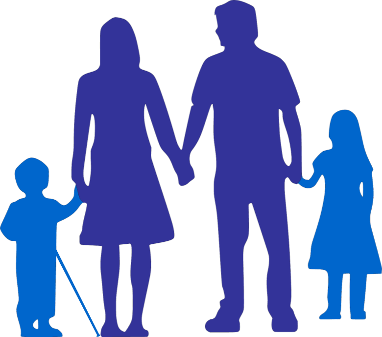 Families Icon