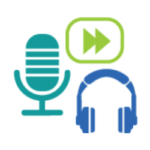 Podcasts
