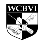 WCBVI Outreach Service Request