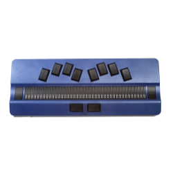 Active Braille 40