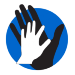 Deafblind Project Service Request