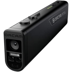 OrCam Read