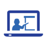 Digital Learning Resources (Google Doc)