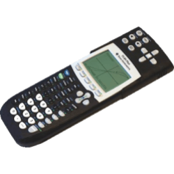 Orbit Talking Graphing Calculator