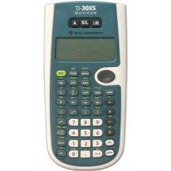 Orbit Talking Scientific Calculator