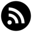 RSS Feeds