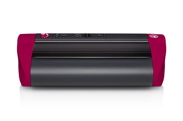 APH PageBlaster